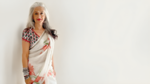 Seema Anand
