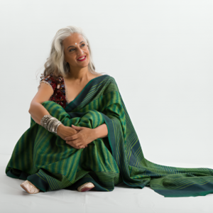 Seema Anand