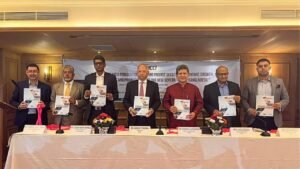 Seven Critical Hurdles for Bangladeshs New Economy Seven Critical Hurdles for Bangladeshs New Economy