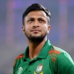 Shakibs Homecoming Gains Momentum Shakib’s Homecoming Gains Momentum