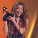 Shakira Cancels Highly Anticipated India Tour Shakira Cancels Highly Anticipated India Tour