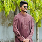 Sheikh Mehedi Reflects on First Eid Without Mother Sheikh Mehedi Shares Heartfelt Eid Without Mother