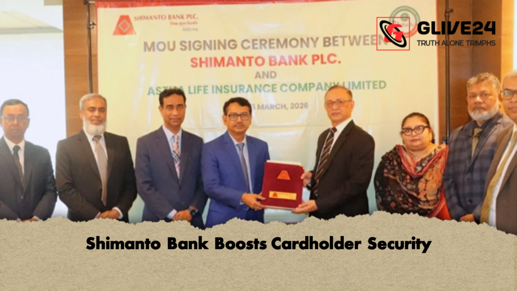 Shimanto Bank Boosts Cardholder Security Shimanto Bank Boosts Cardholder Security