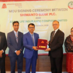 Shimanto Bank Expands Cardholder Protection Shimanto Bank Boosts Cardholder Security