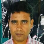 Shopkeeper Killed in Chokoria E Rickshaw Crash Shopkeeper Killed in Chokoria E-Rickshaw Crash