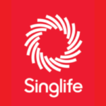 Singlife Strengthens Governance with Key Appointment Singlife Bolsters Board with Veteran Regulator