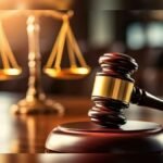 Six Months Jail for Killing Pet Cat Six Months’ Jail for Killing Pet Cat