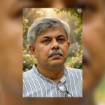 Sixty Years of Anisul Hoque Sixty Years of Anisul Hoque