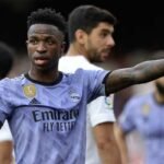 Spanish Court Seeks Jail for Racist Fan Seville Fan Faces Prison for Racist Abuse