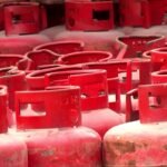 State Owned LPG Price Proposal Sparks Debate State-Owned LPG Price Proposal Sparks Debate