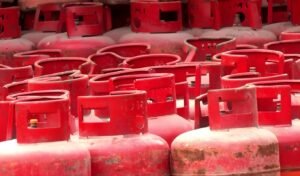 State Owned LPG Price Proposal Sparks Debate State-Owned LPG Price Proposal Sparks Debate