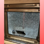 Stone Attack on Rajshahi Bound Train Injures Six Stone Assault on Rajshahi-Bound Train Injures Six