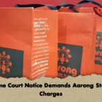 Supreme Court Notice Demands Aarong Stop Bag Charges Supreme Court Notice Demands Aarong Stop Bag Charges