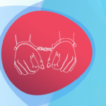 Suspect Detained After Assault on Minor in Khulna Suspect Detained Following Sexual Assault of Minor