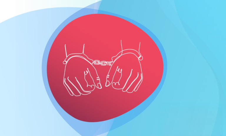 Suspect Detained After Assault on Minor in Khulna Suspect Detained Following Sexual Assault of Minor