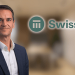 Swiss Re Appoints Tamas Bown to Lead Asia Pacific Swiss Re Names Tamas Bown Asia-Pacific Head