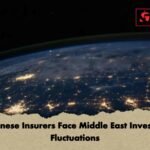Taiwanese Insurers Face Middle East Investment Fluctuations