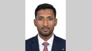 Tangail Man Killed in Saudi Missile Attack Tangail Man Killed in Saudi Missile Attack