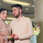 Tanzeeb Sarwar Health Rumours Denied Tanzeeb Sarwar Health Rumours Denied