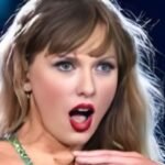 Taylor Swift Leads 2026 iHeartRadio Nominations Taylor Swift Leads 2026 iHeartRadio Nominations