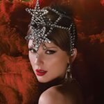 Taylor Swift Tops Global Wealth Among Singers Taylor Swift Tops Global Wealth Among Singers