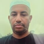 Tea Shop Owner Dies in Parshuram Tree Accident Tea Shop Owner Dies in Parshuram Tree Accident