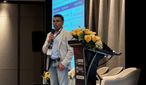Techcom Life Accelerates AI Strategy Despite Scaling Challenges Techcom Life Accelerates AI Strategy Despite Scaling Challenges