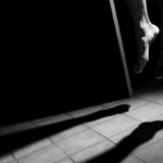 Teenage Girl Found Hanging in Hathazari Teenager Found Dead in Hathazari Apartment