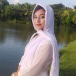 Teenager Missing in Satkhira for Five Days Teenager Missing in Satkhira for Five Days