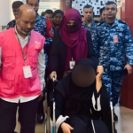 Tens of Thousands of Bangladeshi Women Return Traumatised Tens of Thousands of Bangladeshi Women Return Traumatised