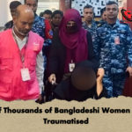 Tens of Thousands of Bangladeshi Women Return Traumatised 2 Tens of Thousands of Bangladeshi Women Return Traumatised