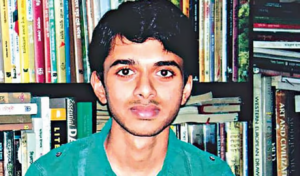 Thirteen Years On Taqi Remembered Thirteen Years On, Taqi Remembered