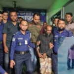 Tragic Death of Young Girl in Sitakunda Revenge Plot Child Victim of Neighbour’s Vengeance in Sitakunda