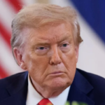 Trump Faces Dilemma as Iran Conflict Enters Stalemate Trump Faces Strategic Quandary as Iran Conflict Lingers