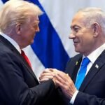 Trumps Fifteen Point Iran Peace Plan Revealed Trump Unveils Fifteen-Point Iran Peace Plan