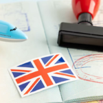 UK Increases Visa and Citizenship Fees Across Categories UK to Raise All Visa and Citizenship Fees