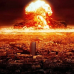 UN Diplomat Resigns Warning of Nuclear Strike on Iran UN Resignation Sparks Alarm Over Iran Nuclear Warning