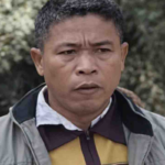 UPDF Leader Gunned Down in Khagrachhari Attack UPDF Democratic Leader Shot Dead in Khagrachhari Attack