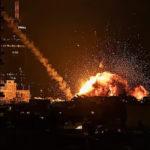 US Air Force Struggles Against Iranian Drones Iran’s Low-Altitude Drones Challenge US Air Supremacy