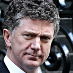 US Iran Agreement Was Possible Before Strikes UK Security Adviser US-Iran Agreement Within Reach Before Attack