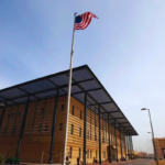 US Orders Iraq Evacuation US Urges Immediate Exit From Iraq