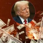 US Spending on Iran War Hits 12 Billion US Spending on Iran Conflict Hits $12 Billion