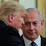 US and Israel Intensify Targeted Strikes in Iran US and Israel Intensify Targeted Strikes in Iran