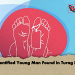 Unidentified Young Man Found in Turag River 2 Unidentified Young Man Found in Turag River