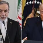 United States Turns to India for Russian Oil Washington’s Shift on Russian Oil