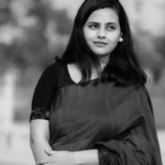 University Student Dies in Domestic Tragedy University Student Dies in Domestic Tragedy