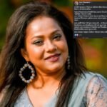 Untitled 2026 03 05T132653.990 Dolly Sayantani Denies Infidelity Allegations