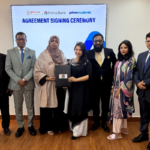 Untitled 2026 03 08T092608.245 Prime Bank Links With Fertility Care Provider