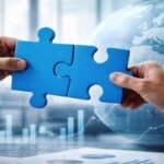 Untitled 2026 03 19T124537.953 European Insurance Sector Accelerates Consolidation