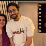 Untitled 2026 03 19T133026.430 Pritom Hasan and Runa Laila Unite for ‘Prince’